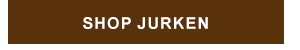 Shop Jurken