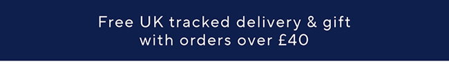 Delivery Information