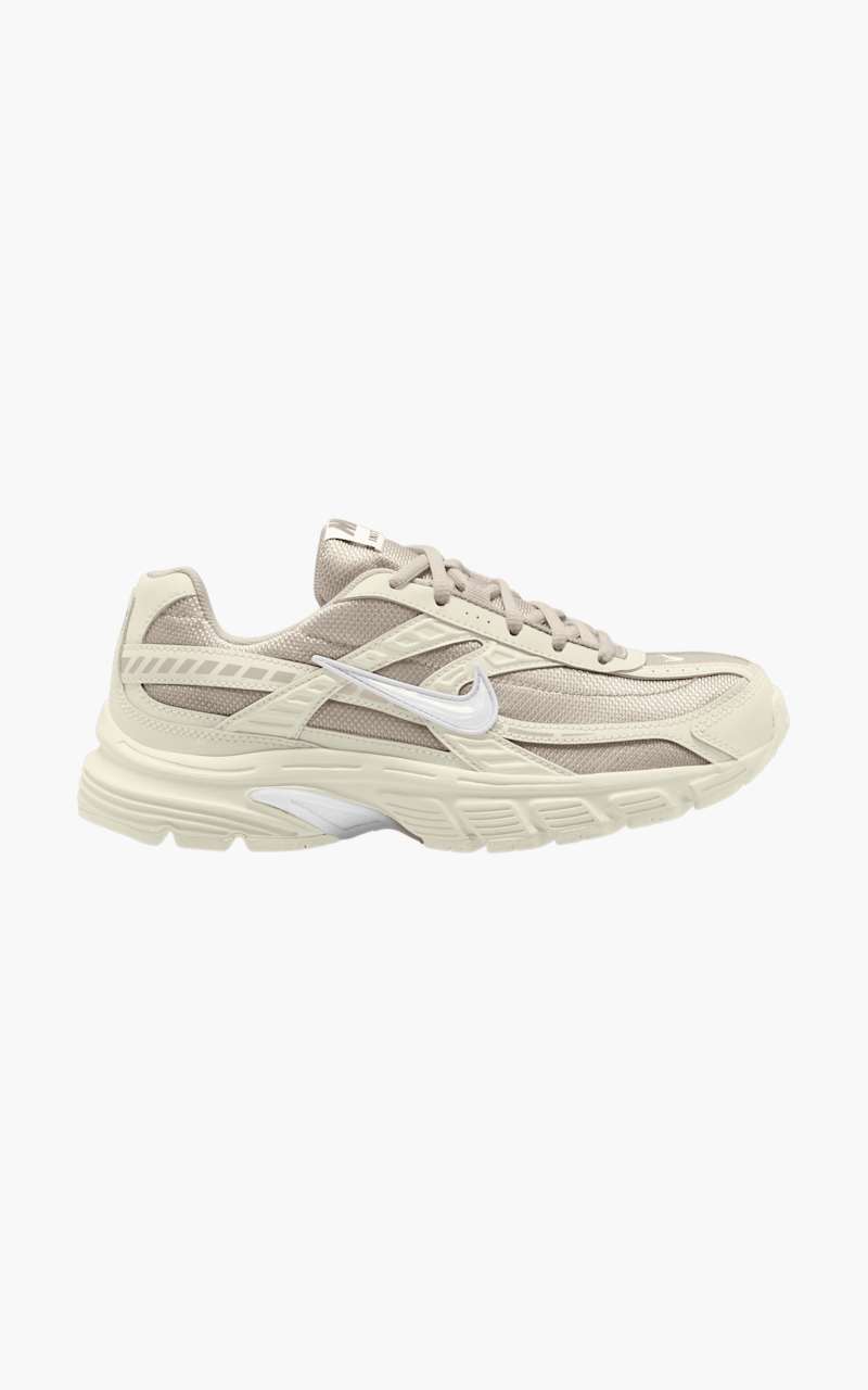Trainer