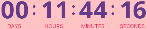 countdownmail.com