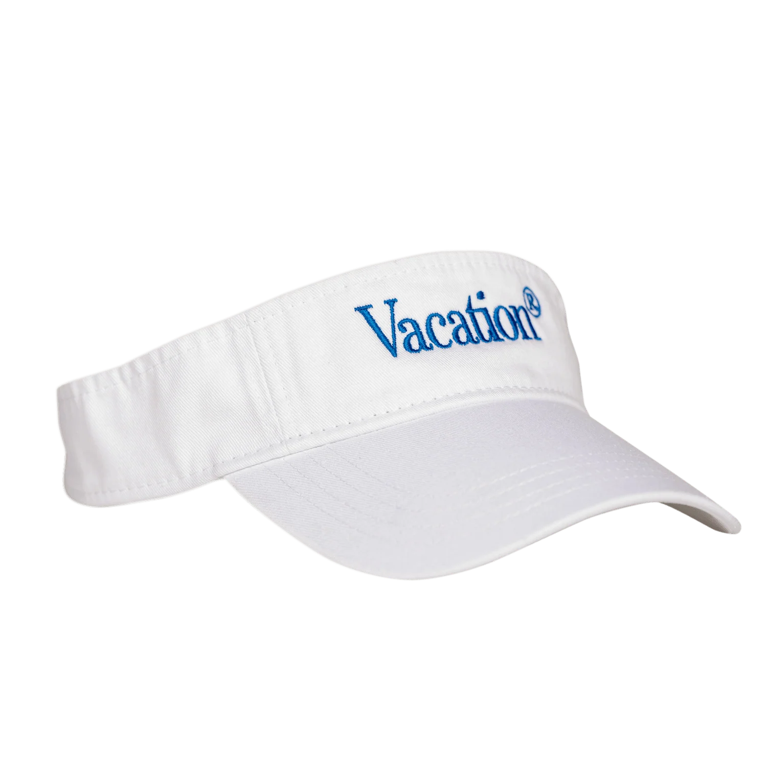 Image of Vacation® Visor