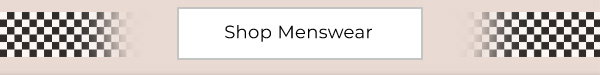 Shop Menswear