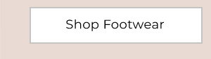 Shop Footwear