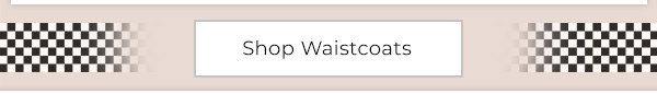 Shop Waistcoats