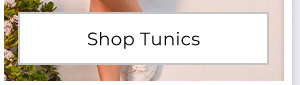 Shop Women's Tunics