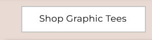Shop Graphic Tees