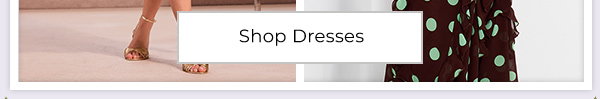 Shop Women's Dresses