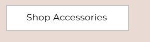 Shop Accessories