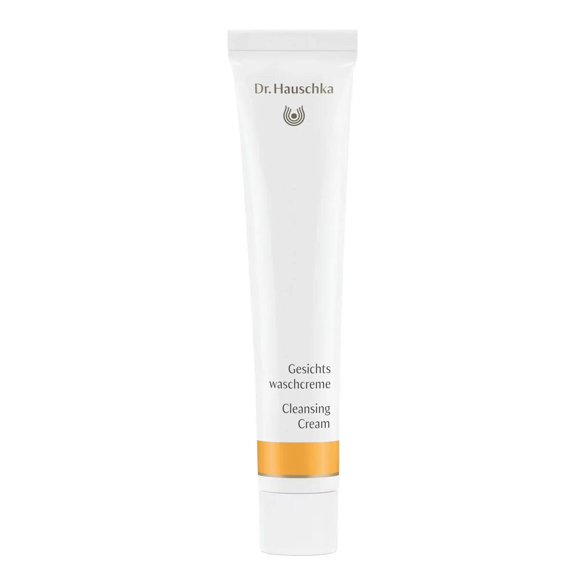 Image of Cleansing Cream
