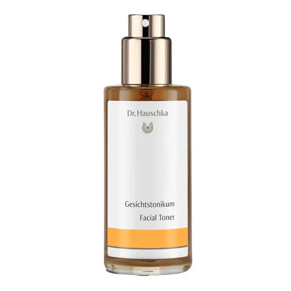 Image of Facial Toner