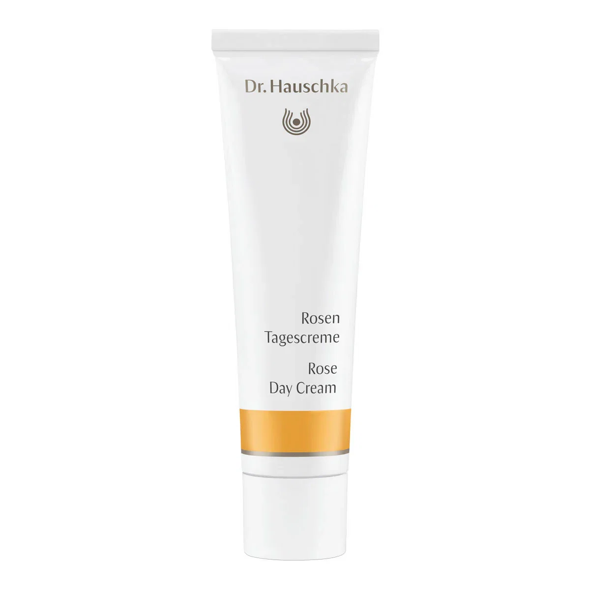 Image of Rose Day Cream
