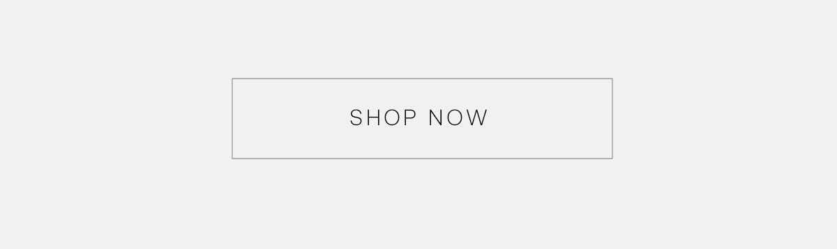 shop Ena Pelly