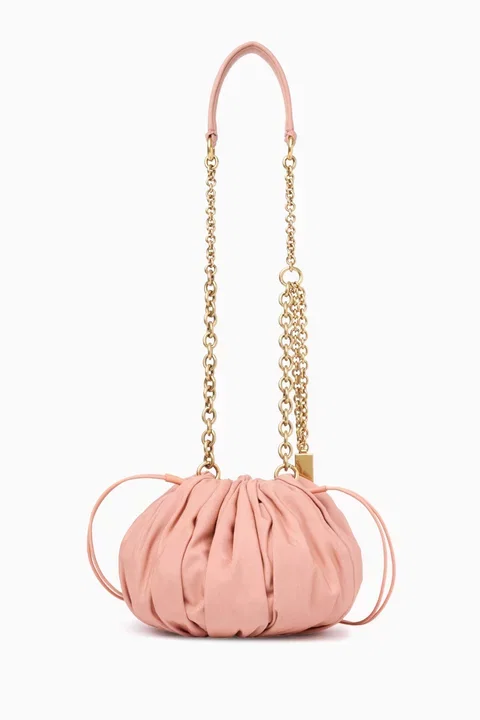 Chloé