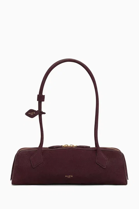 Alaïa