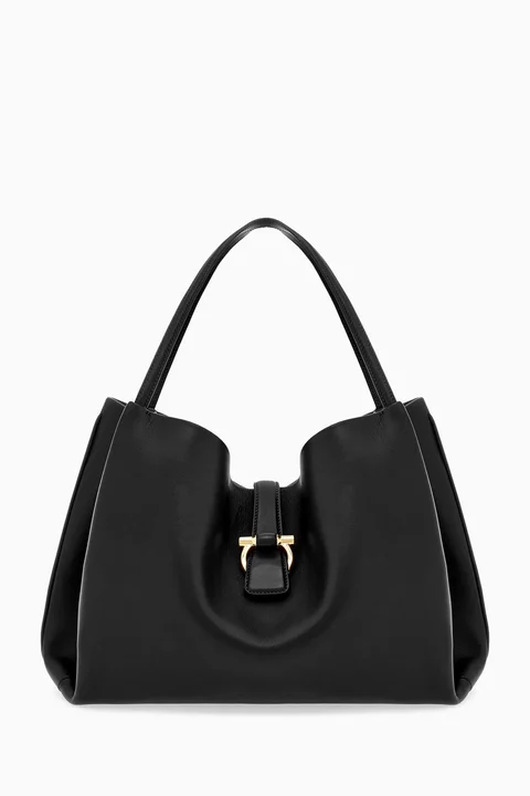 Ferragamo
