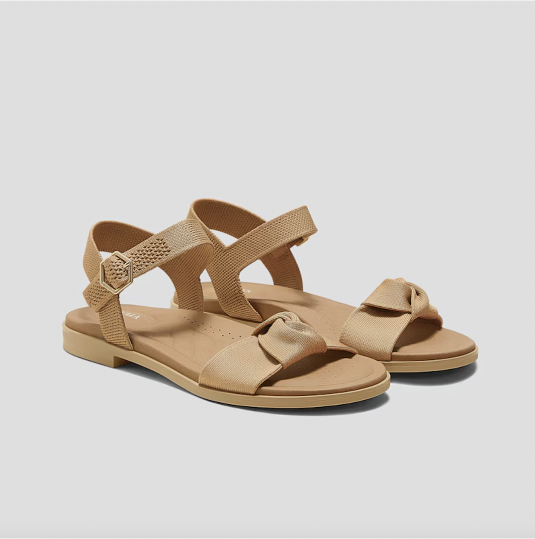 vivaia sandals