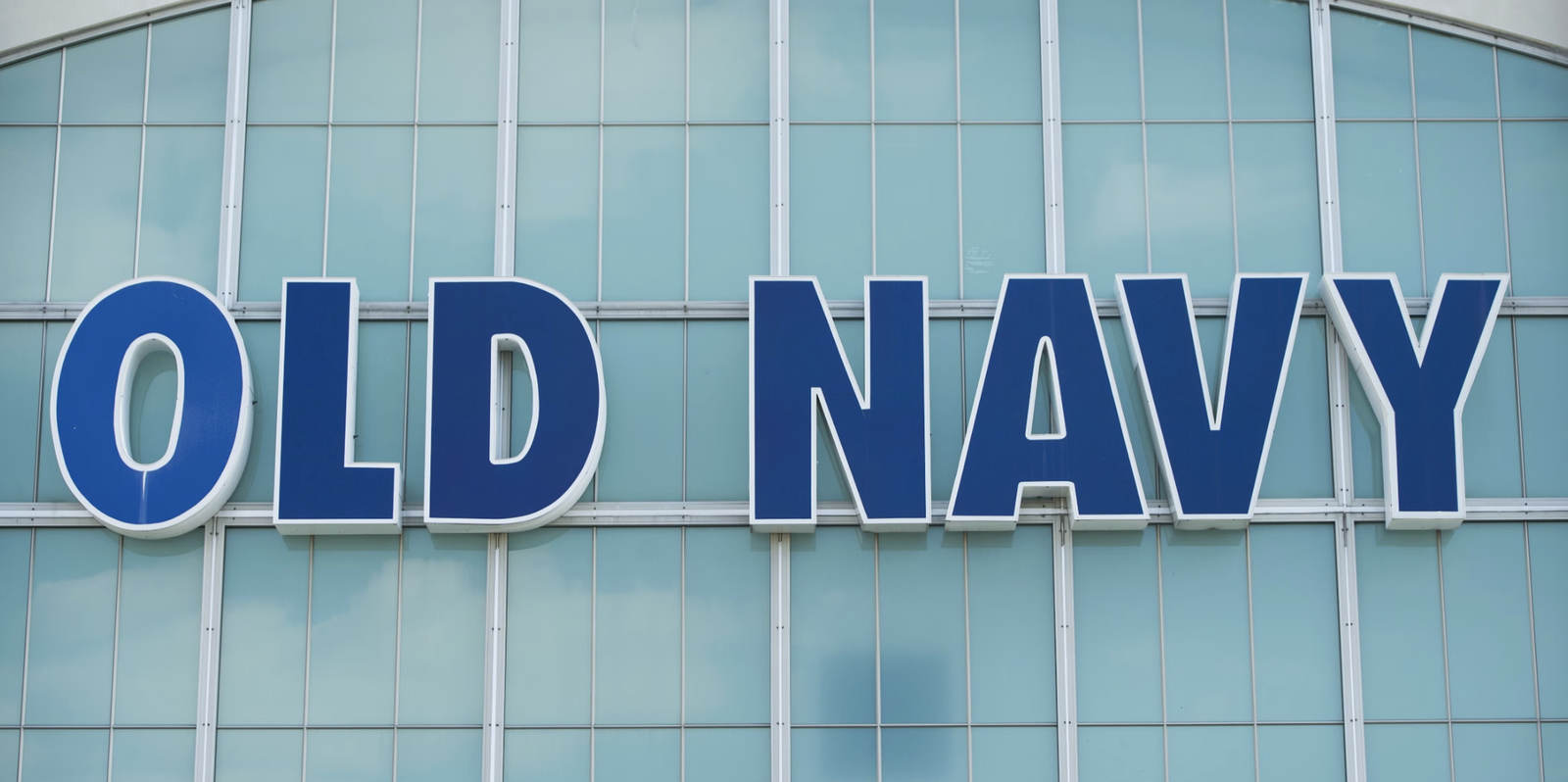 pointelle tops old navy