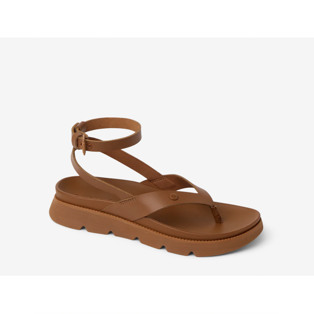 reef sandals