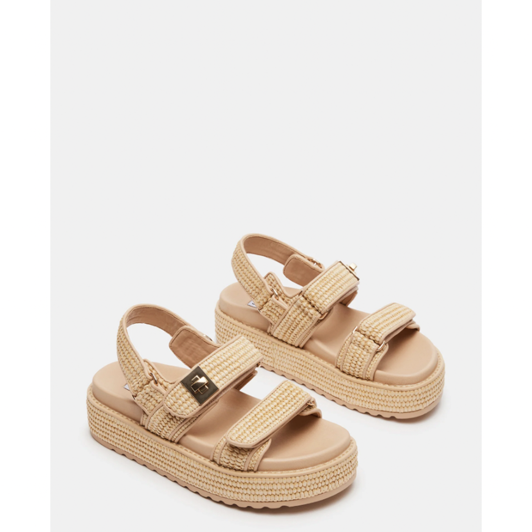 steve madden sandals