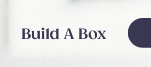 build a box