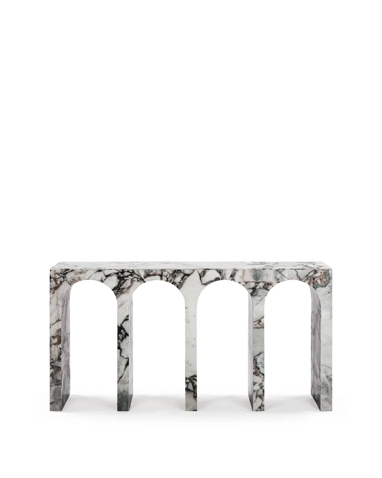Image of Venice Console Table | FINAL SALE