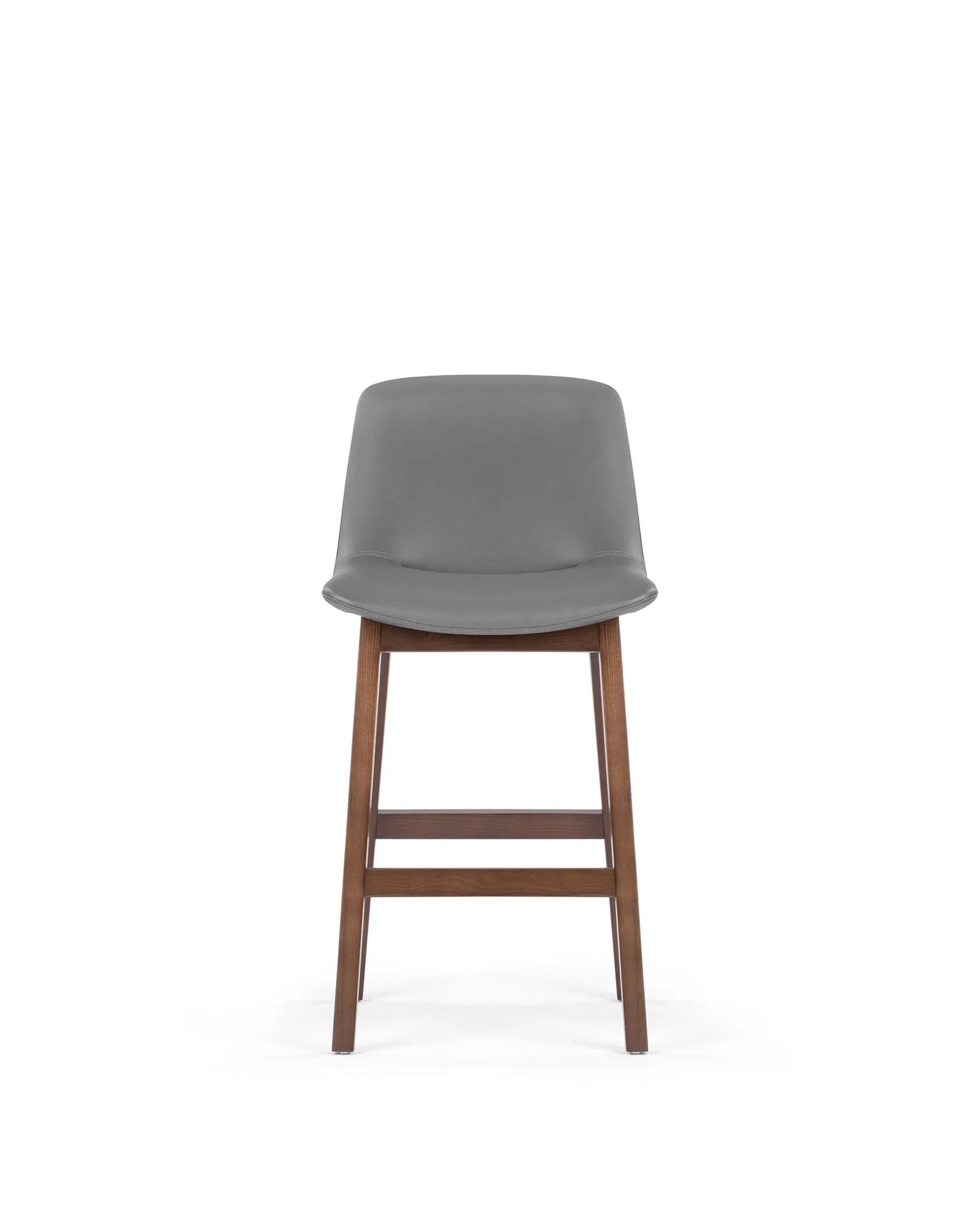 Image of LeBlanc Counter Stool