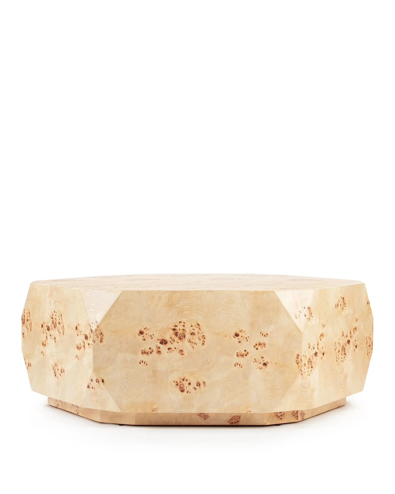 Image of Callie Coffee Table | FINAL SALE