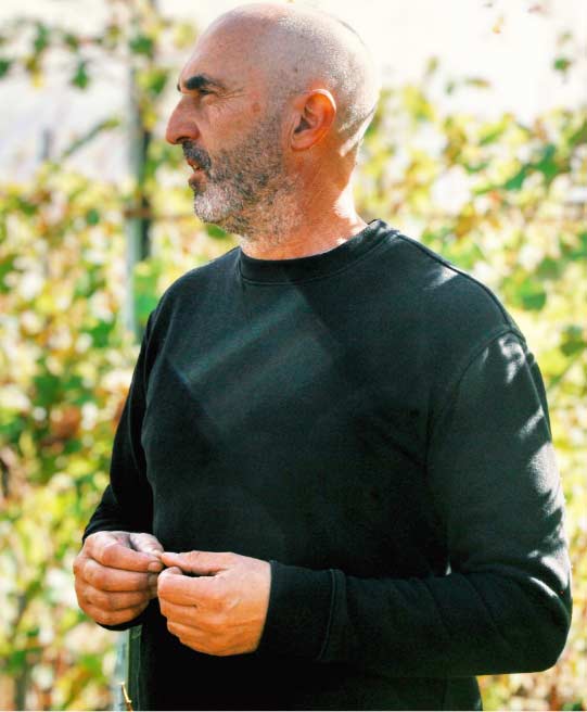 Bild Marco Salustri