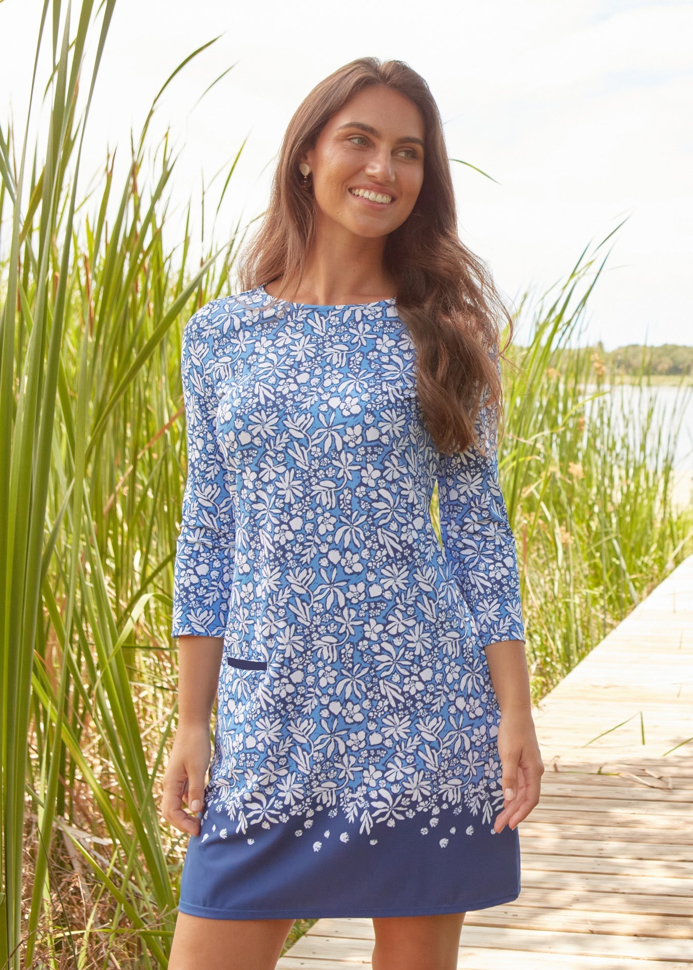 Shop Women's Best Sellers at SteinMart.com