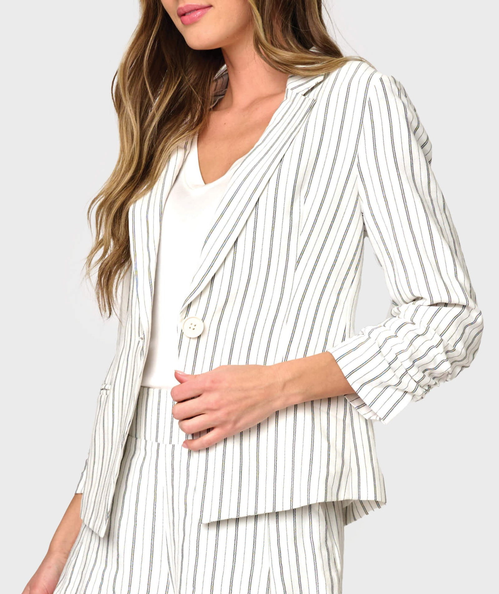 Shop Women's Best Sellers at SteinMart.com