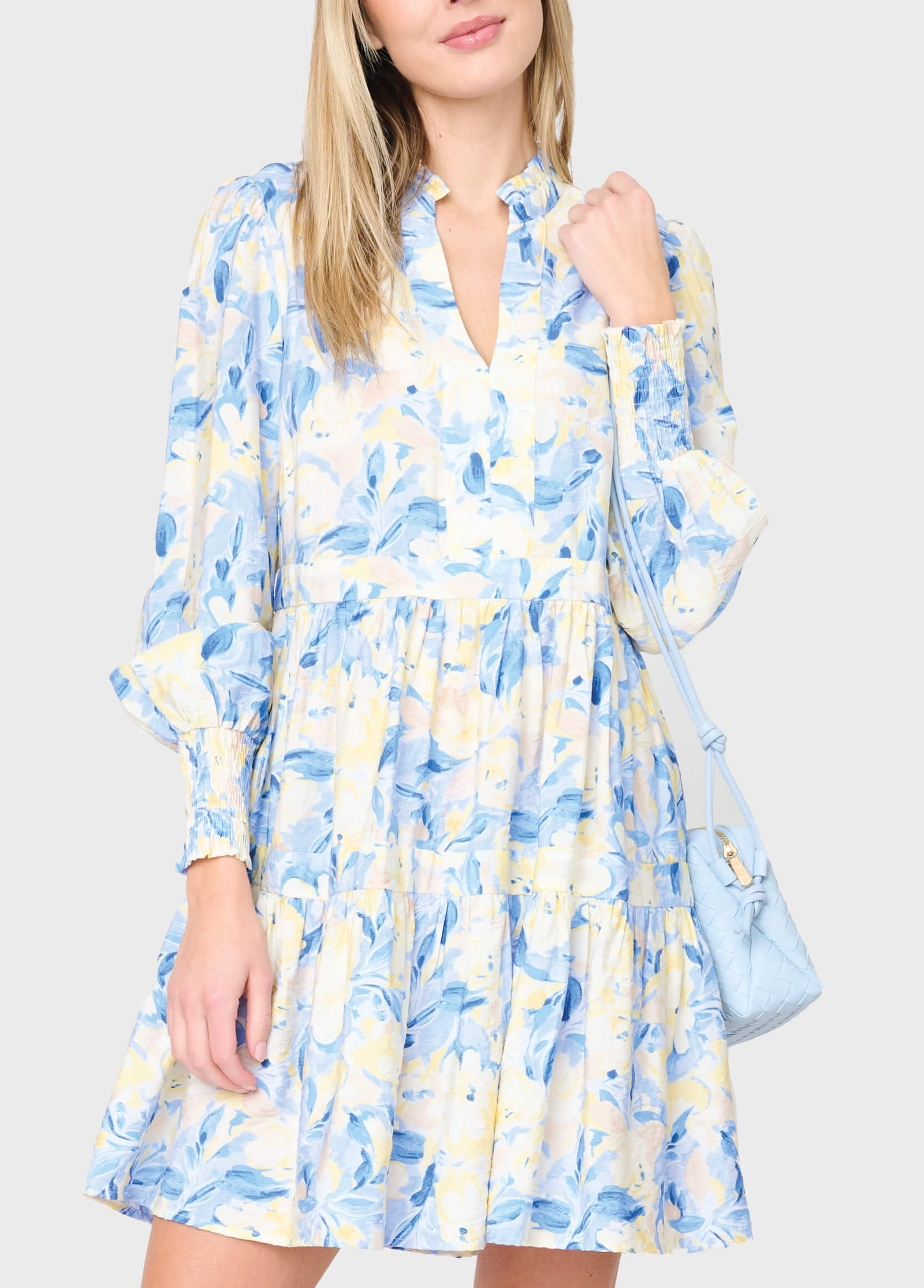 Shop Women's Best Sellers at SteinMart.com