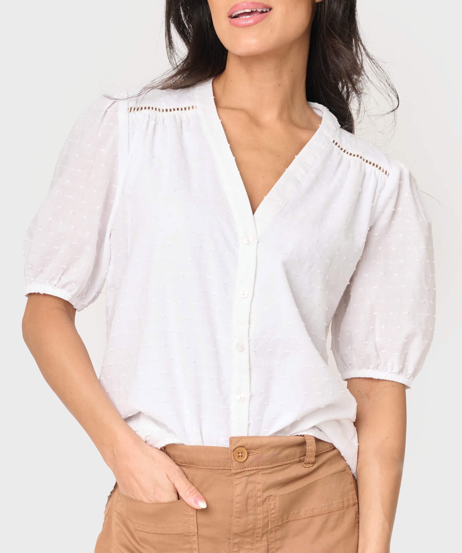 Shop Women's Best Sellers at SteinMart.com
