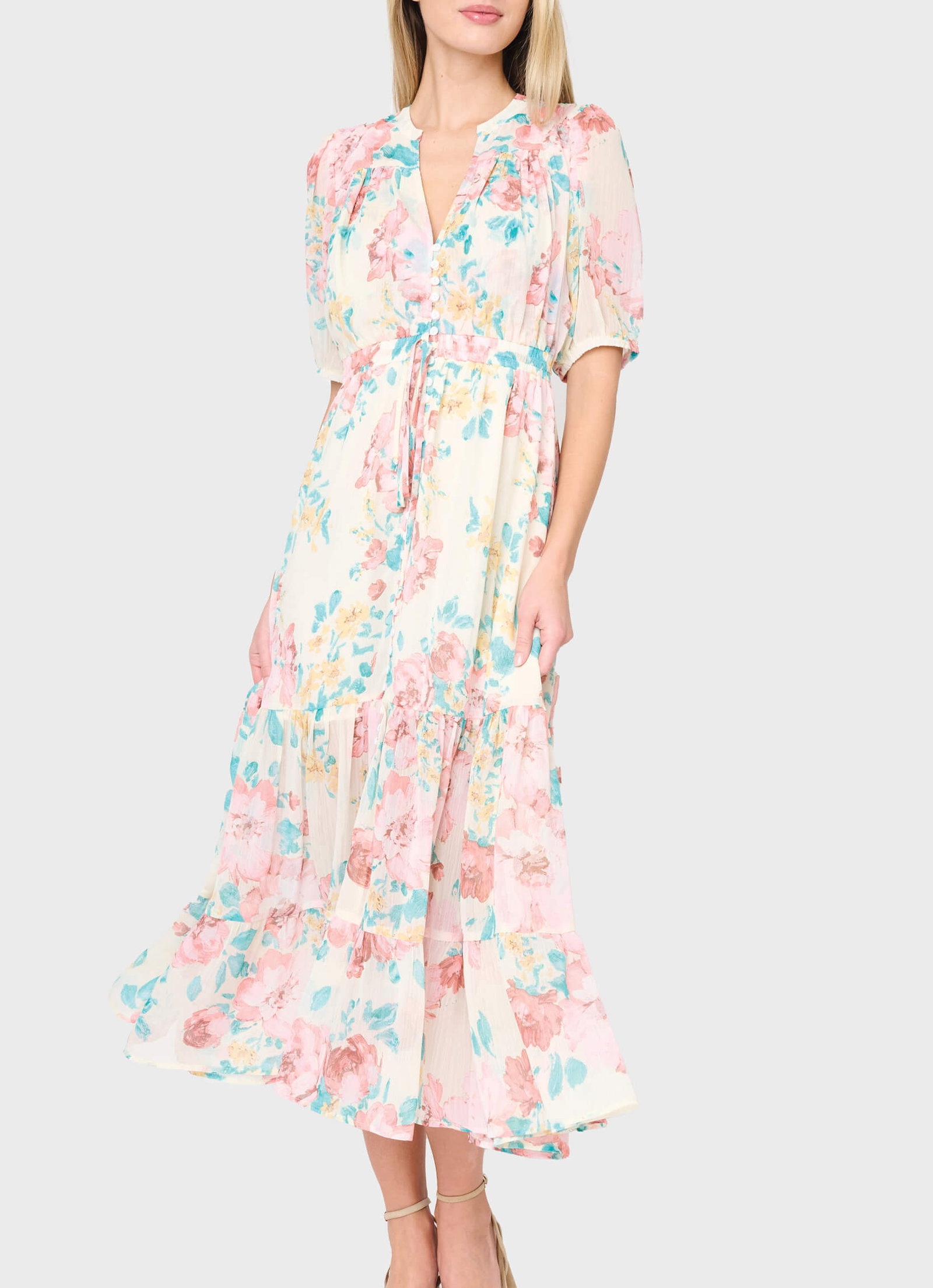 Shop Women's Best Sellers at SteinMart.com