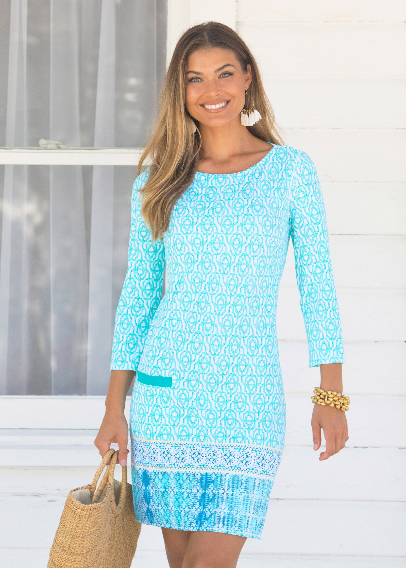 Shop Women's Best Sellers at SteinMart.com