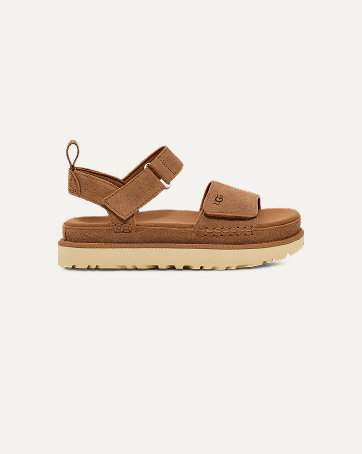 Women's Goldenstar Sandal