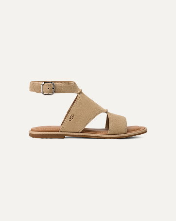 Women's Delray Sandal