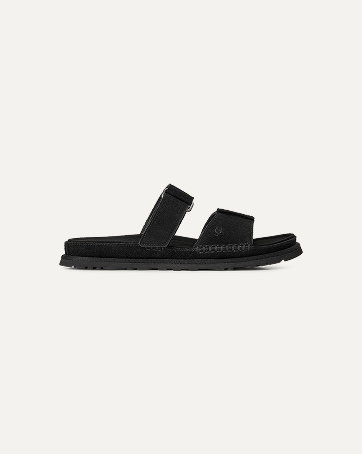 Women's GoldenGaze Slide