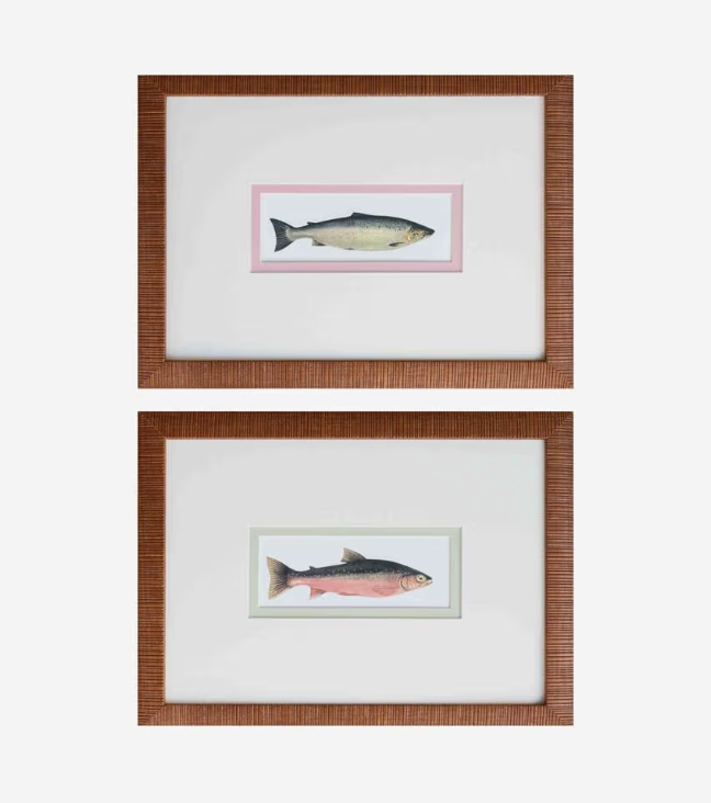GIDDY PRINTS