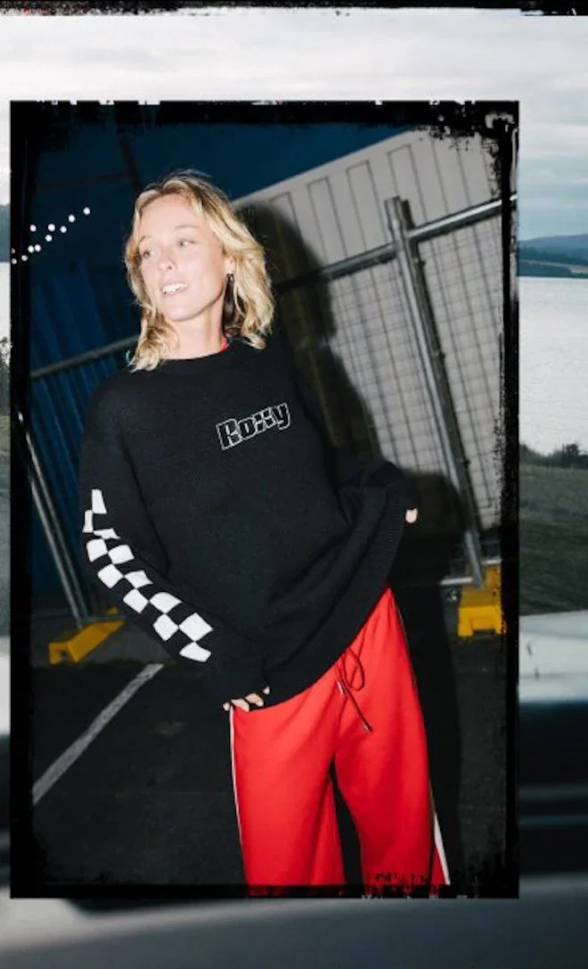 Shop Womens