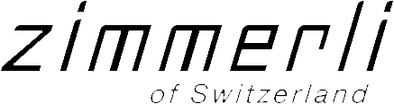 Zimmerli