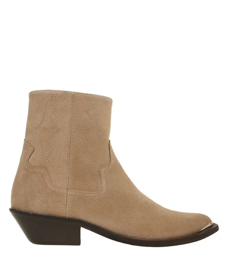 Stivaletti texani 'Micheal'