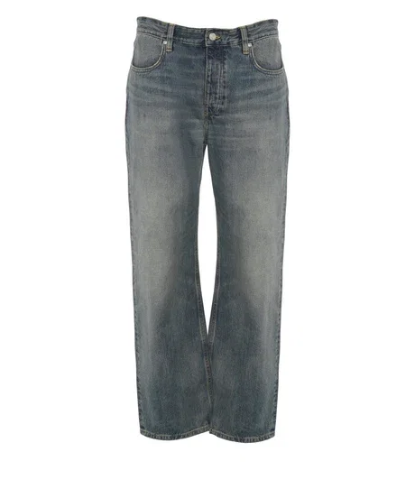 Jeans loose fit 'Steve'