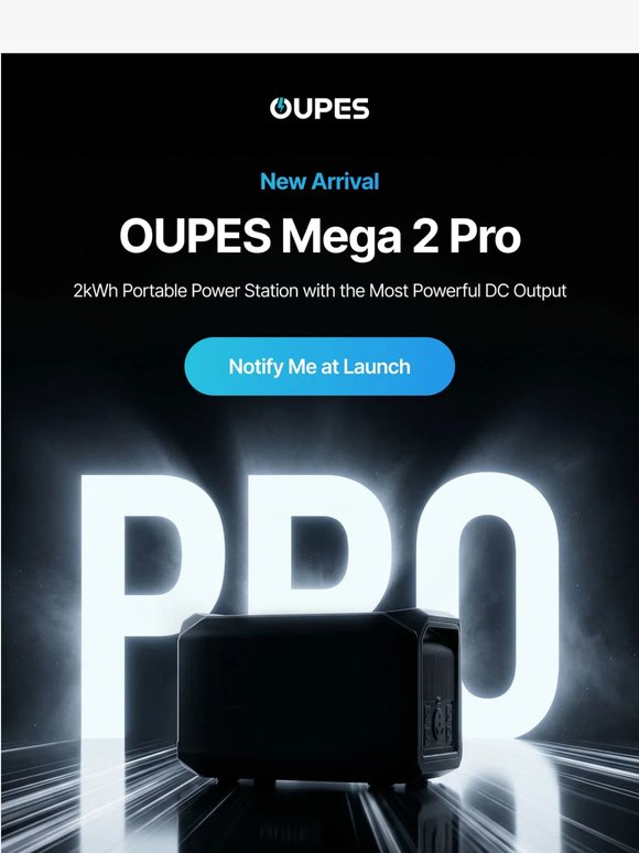 What can Mega 2 Pro power? And for how long? (Full guide inside)