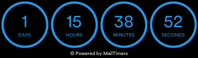 mailtimers.com