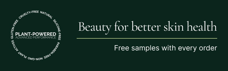 Beauty For Better Skin Health