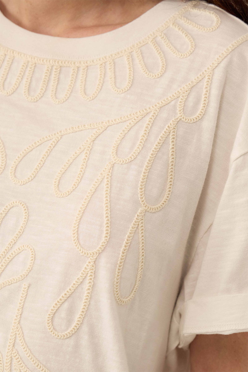 Florence shirt