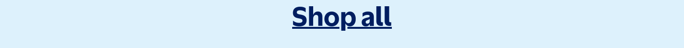 Shop All