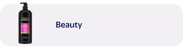 Beauty
