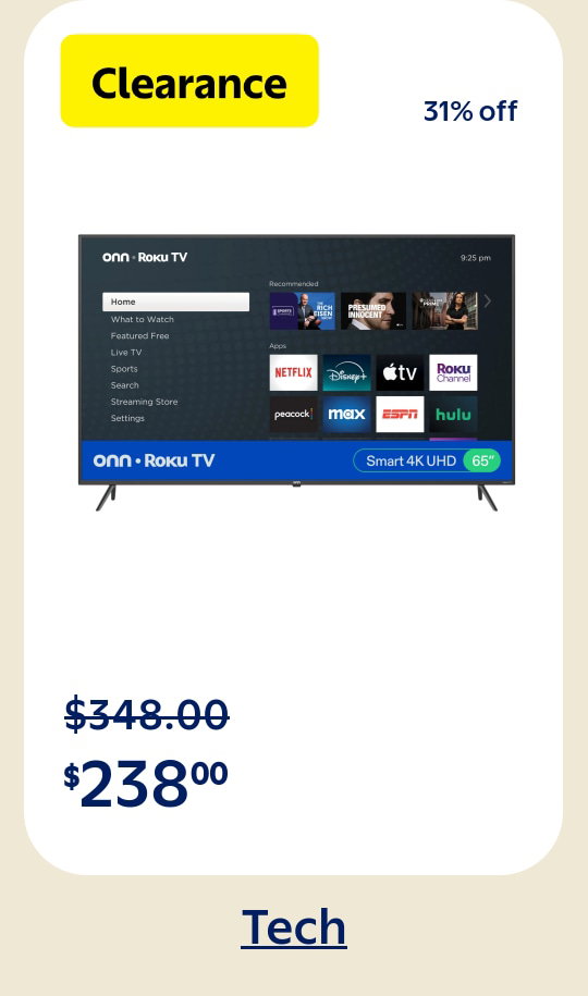 Display images to show real time content