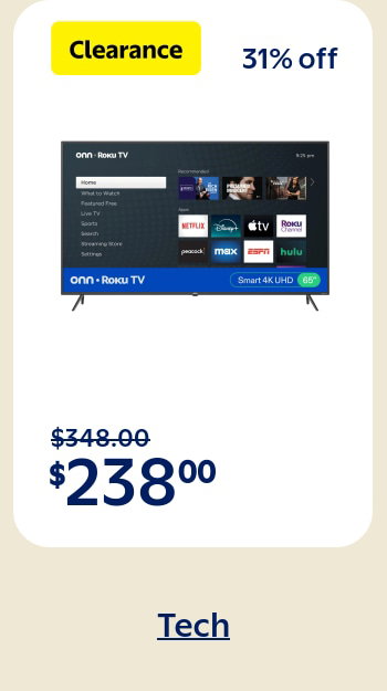 Display images to show real time content